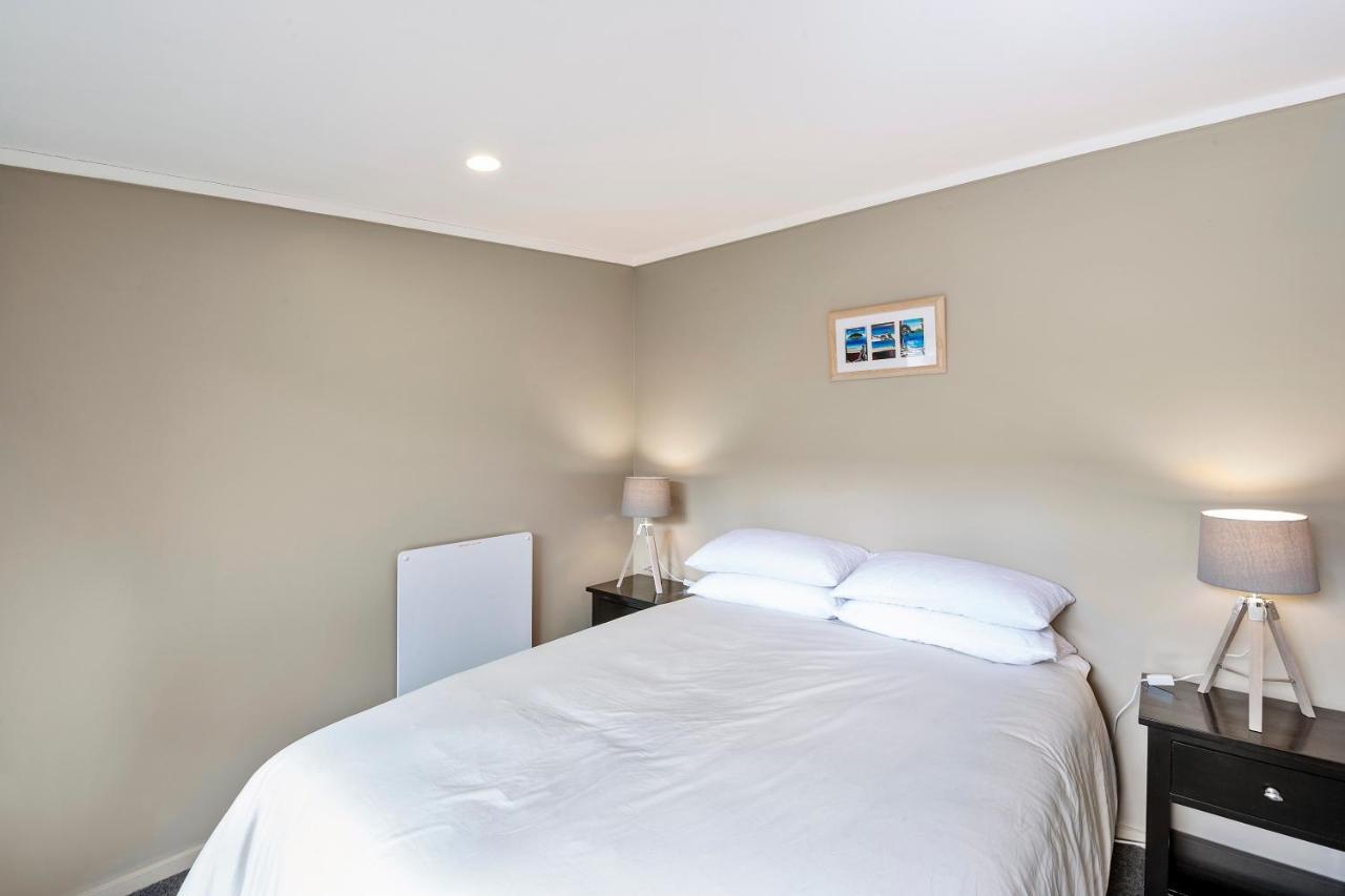 Kaihua Lookout - Taupo Holiday Home Екстер'єр фото