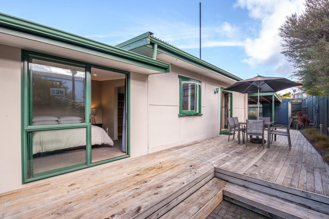Kaihua Lookout - Taupo Holiday Home Екстер'єр фото